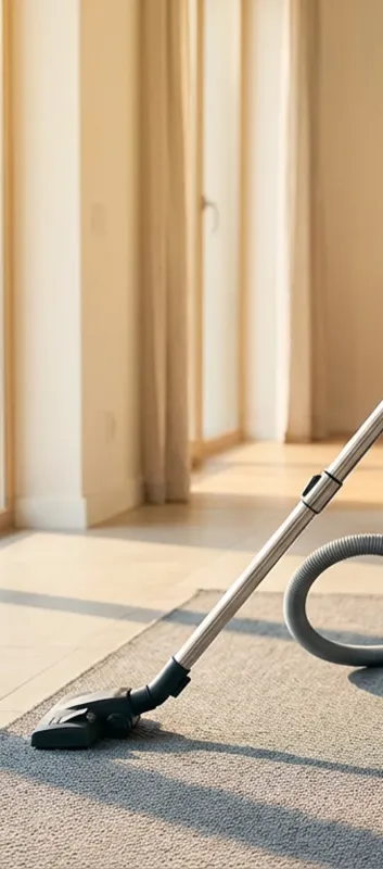 Expert House Cleaning in Austin, TX